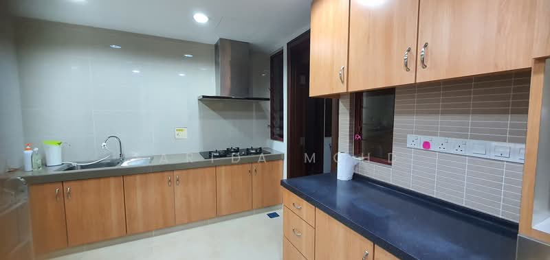 Kondominium untuk Disewa di Seri Duta I - Farida Mohd - PropertyGuru.com.my