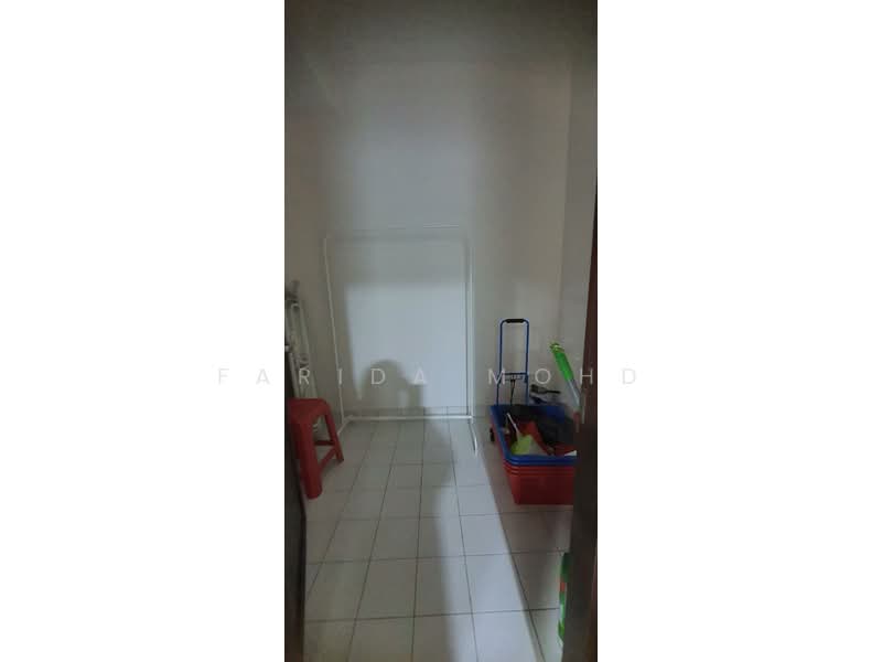 Kondominium untuk Disewa di Seri Duta I - Farida Mohd - PropertyGuru.com.my