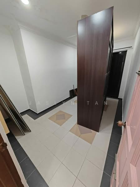 Rumah Teres 2 Tingkat untuk Dijual di Taman Ungku Tun Aminah (Skudai) - Jaslyn Tan - Interior - PropertyGuru.com.my