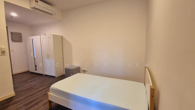 Servis Apartment untuk Disewa di Utropolis Urbano - Richmond Liew - PropertyGuru.com.my