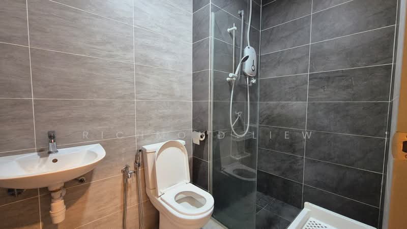 Servis Apartment untuk Disewa di Utropolis Urbano - Richmond Liew - PropertyGuru.com.my