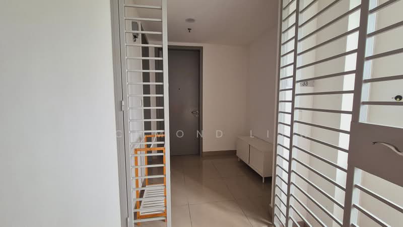 Servis Apartment untuk Disewa di Utropolis Urbano - Richmond Liew - PropertyGuru.com.my