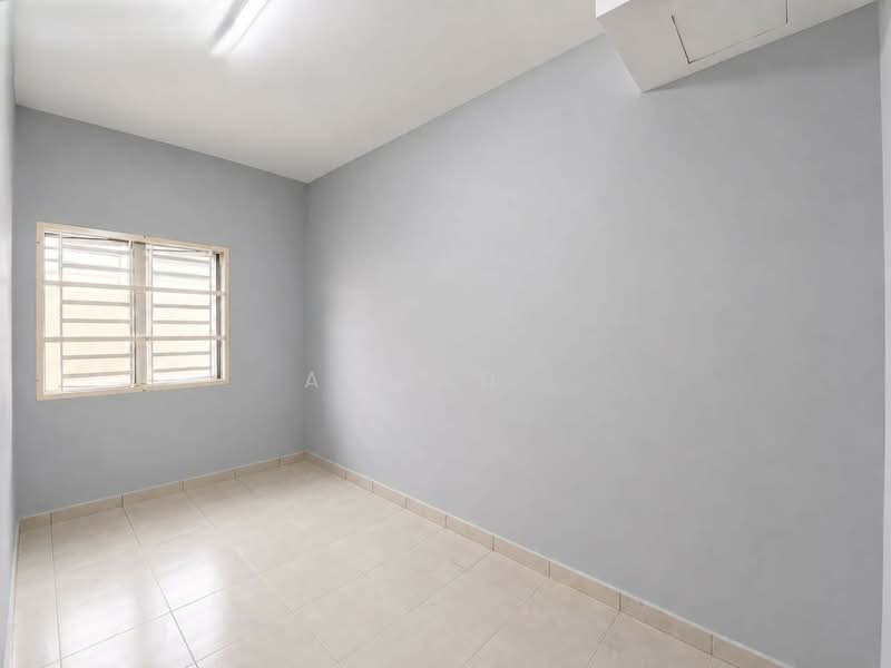 Rumah Teres 2 Tingkat untuk Dijual di Taman Sungai Dua Utama (Butterworth) - Aswad . - Interior - PropertyGuru.com.my