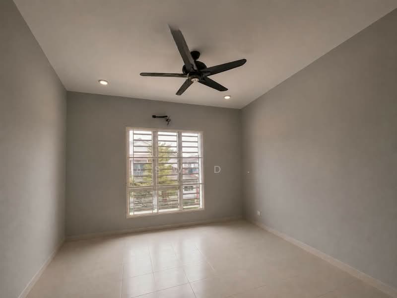 Rumah Teres 2 Tingkat untuk Dijual di Taman Sungai Dua Utama (Butterworth) - Aswad . - Interior - PropertyGuru.com.my