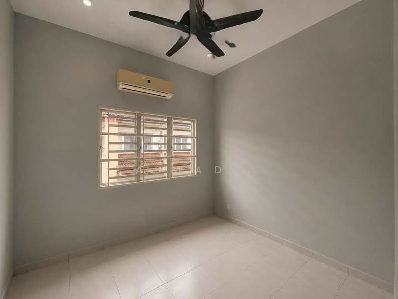 Rumah Teres 2 Tingkat untuk Dijual di Taman Sungai Dua Utama (Butterworth) - Aswad . - Interior - PropertyGuru.com.my