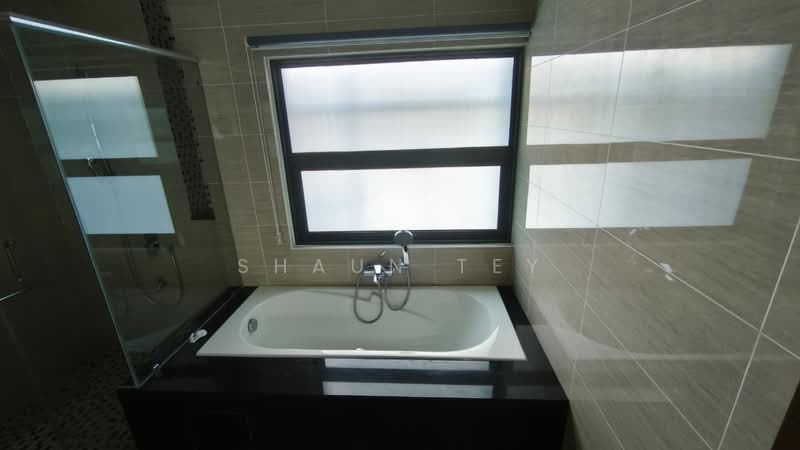 2-storey Terraced House for Rent in Puteri Harbour (Iskandar Puteri (Nusajaya)) - Shaun Tey - PropertyGuru.com.my