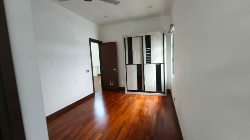 2-storey Terraced House for Rent in Puteri Harbour (Iskandar Puteri (Nusajaya)) - Shaun Tey - PropertyGuru.com.my