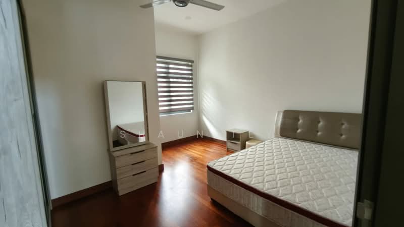 2-storey Terraced House for Rent in Puteri Harbour (Iskandar Puteri (Nusajaya)) - Shaun Tey - PropertyGuru.com.my