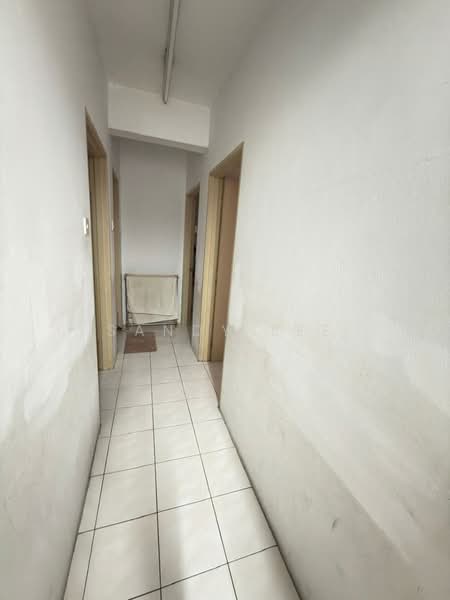 Service Residence for Sale at Suria Kinrara - Sandy Lee - PropertyGuru.com.my