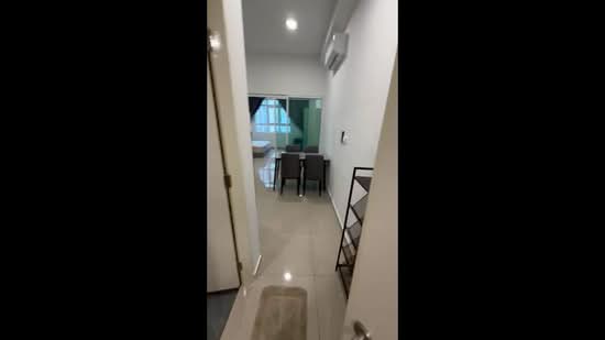 Service Residence for Rent at Mesahill - Charles Tung - PropertyGuru.com.my