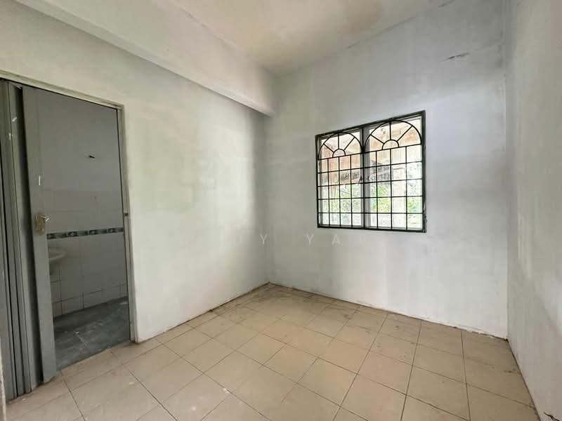 2-storey Terraced House for Sale in Taman Desa Mas (Rawang) - Andy Yap - PropertyGuru.com.my