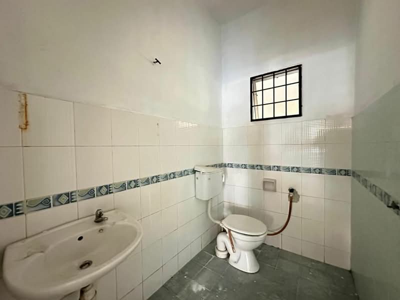 2-storey Terraced House for Sale in Taman Desa Mas (Rawang) - Andy Yap - PropertyGuru.com.my