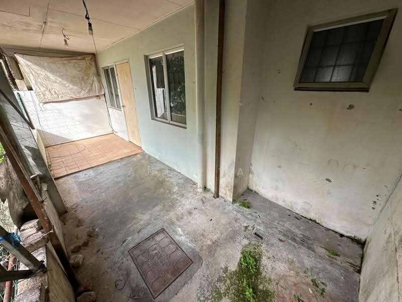 2-storey Terraced House for Sale in Taman Desa Mas (Rawang) - Andy Yap - PropertyGuru.com.my