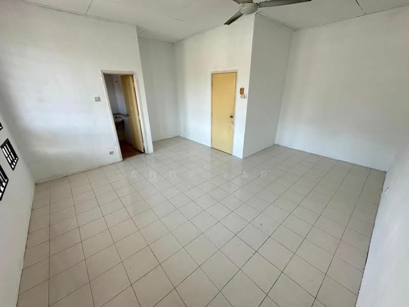2-storey Terraced House for Sale in Taman Desa Mas (Rawang) - Andy Yap - PropertyGuru.com.my