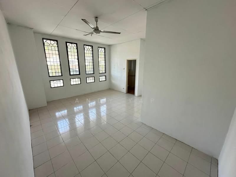 2-storey Terraced House for Sale in Taman Desa Mas (Rawang) - Andy Yap - PropertyGuru.com.my