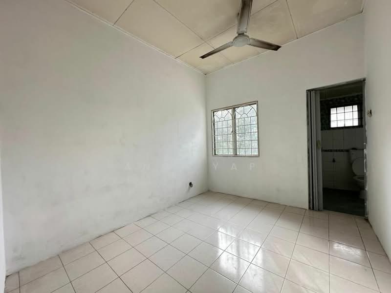 2-storey Terraced House for Sale in Taman Desa Mas (Rawang) - Andy Yap - PropertyGuru.com.my