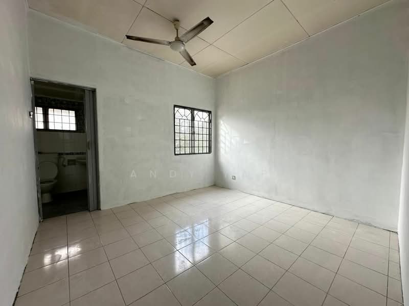 2-storey Terraced House for Sale in Taman Desa Mas (Rawang) - Andy Yap - PropertyGuru.com.my