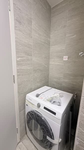 Kediaman Servis untuk Disewa di Edelweiss @ Tropicana Gardens - Agnes Ng - PropertyGuru.com.my