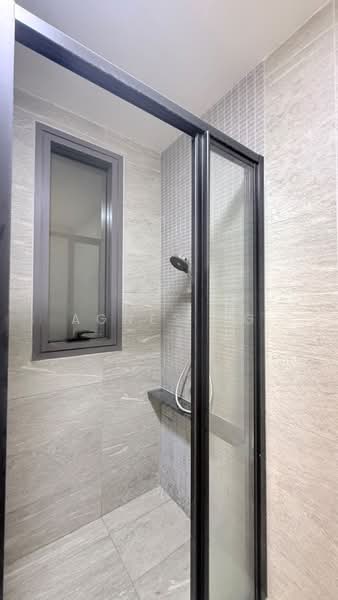 Kediaman Servis untuk Disewa di Edelweiss @ Tropicana Gardens - Agnes Ng - PropertyGuru.com.my