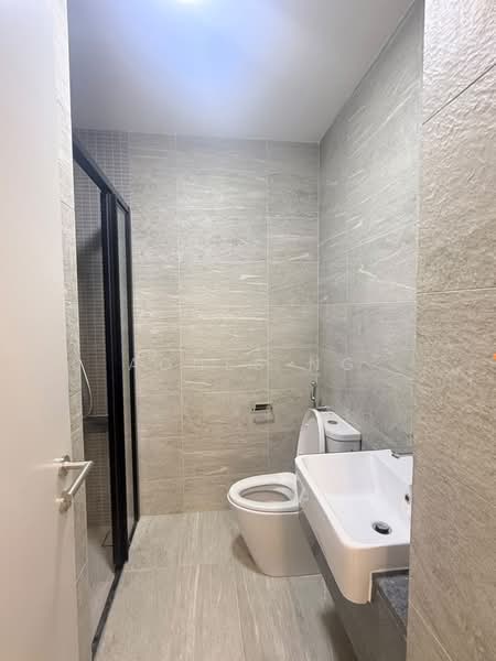 Kediaman Servis untuk Disewa di Edelweiss @ Tropicana Gardens - Agnes Ng - PropertyGuru.com.my