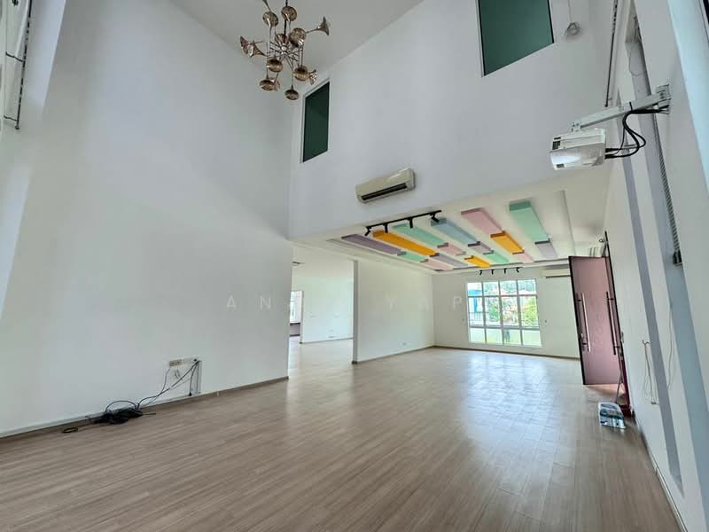 Bungalow for Sale in Rawang (Selangor) - Andy Yap - PropertyGuru.com.my