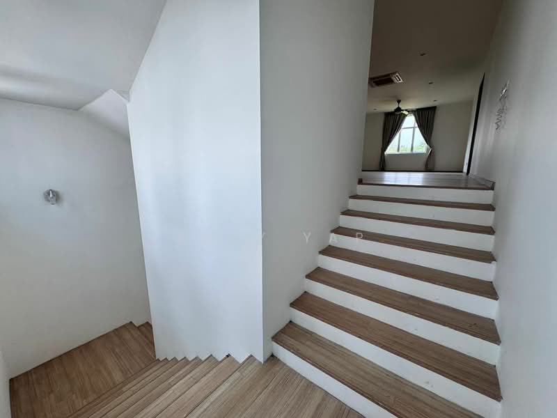 Bungalow for Sale in Rawang (Selangor) - Andy Yap - PropertyGuru.com.my