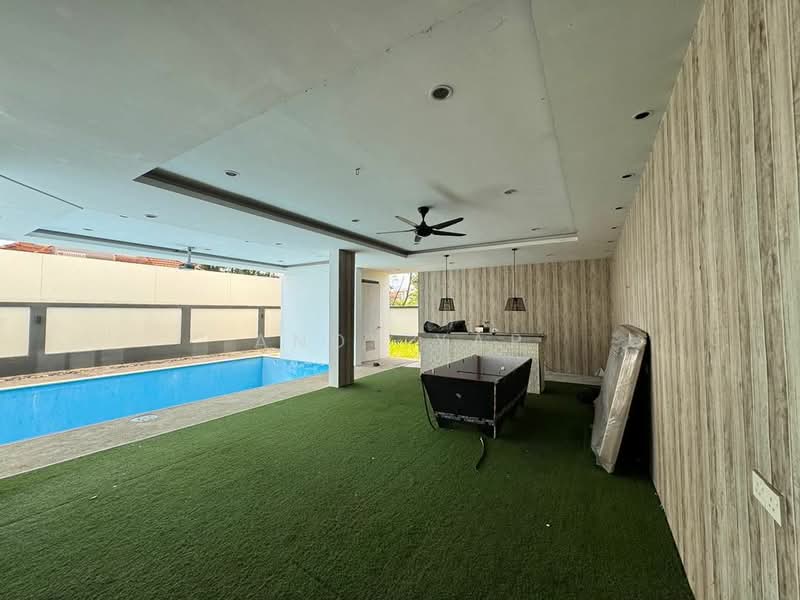 Bungalow for Sale in Rawang (Selangor) - Andy Yap - PropertyGuru.com.my
