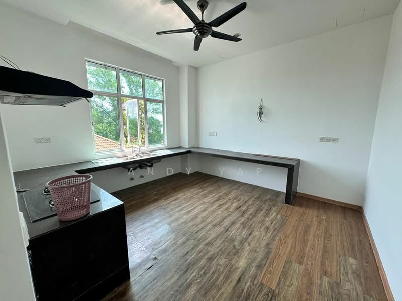 Bungalow for Sale in Rawang (Selangor) - Andy Yap - PropertyGuru.com.my