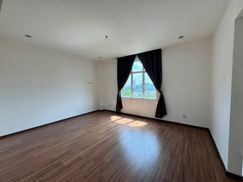 Bungalow for Sale in Rawang (Selangor) - Andy Yap - PropertyGuru.com.my