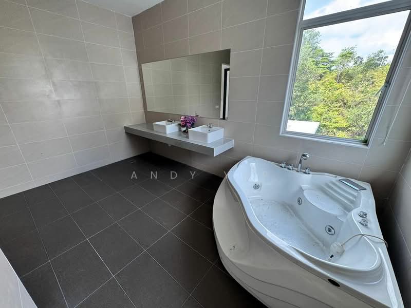 Bungalow for Sale in Rawang (Selangor) - Andy Yap - PropertyGuru.com.my