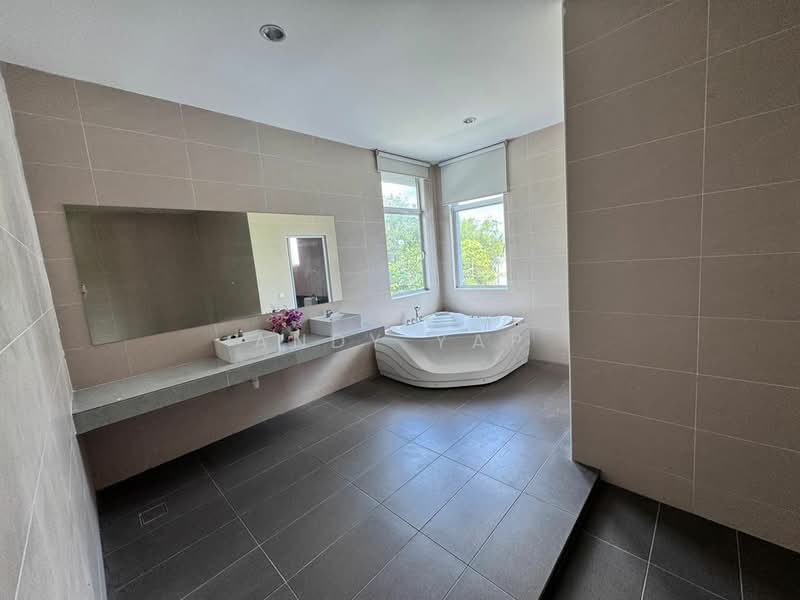 Bungalow for Sale in Rawang (Selangor) - Andy Yap - PropertyGuru.com.my