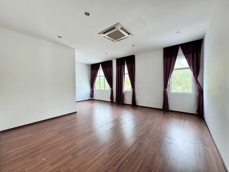Bungalow for Sale in Rawang (Selangor) - Andy Yap - PropertyGuru.com.my