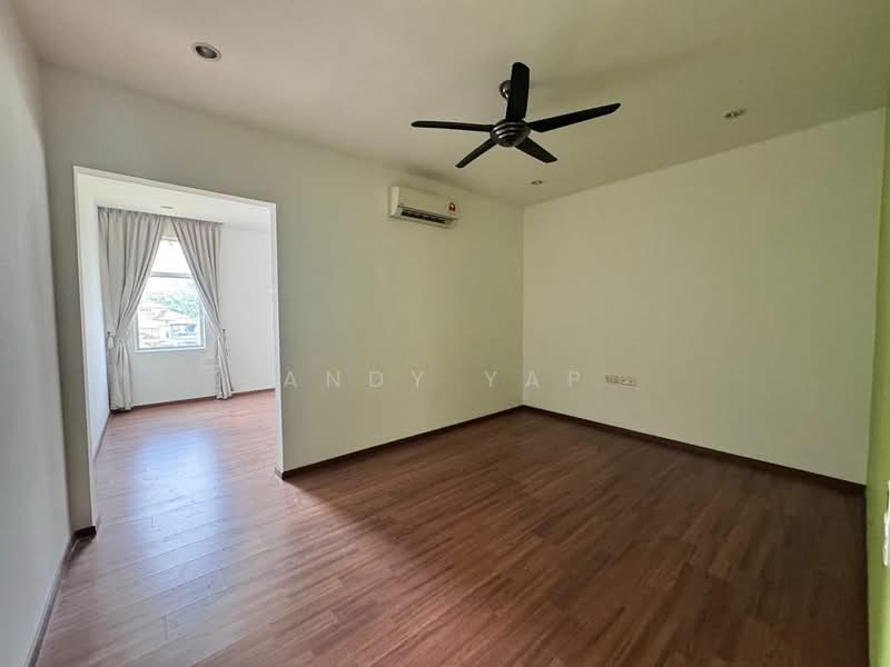 Bungalow for Sale in Rawang (Selangor) - Andy Yap - PropertyGuru.com.my