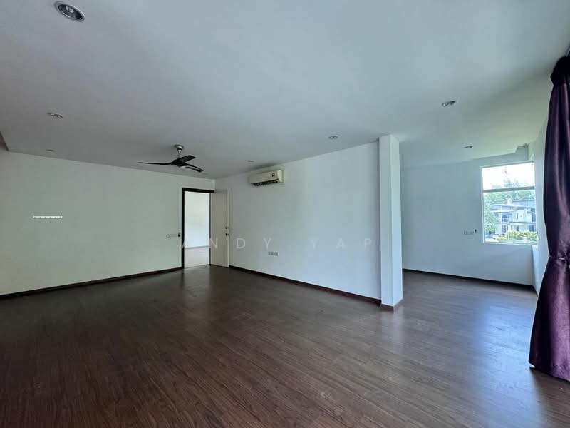 Bungalow for Sale in Rawang (Selangor) - Andy Yap - PropertyGuru.com.my
