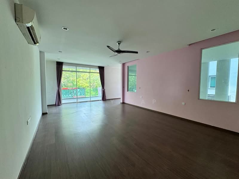 Bungalow for Sale in Rawang (Selangor) - Andy Yap - PropertyGuru.com.my