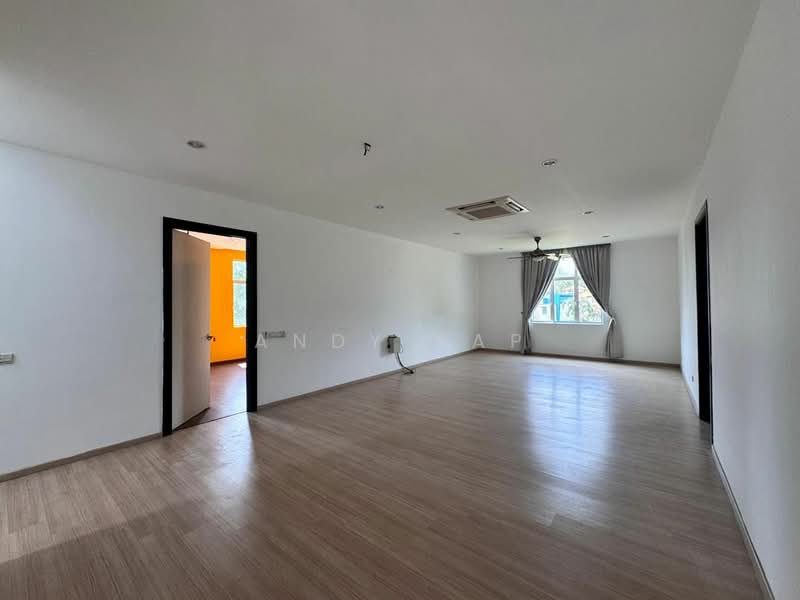 Bungalow for Sale in Rawang (Selangor) - Andy Yap - PropertyGuru.com.my