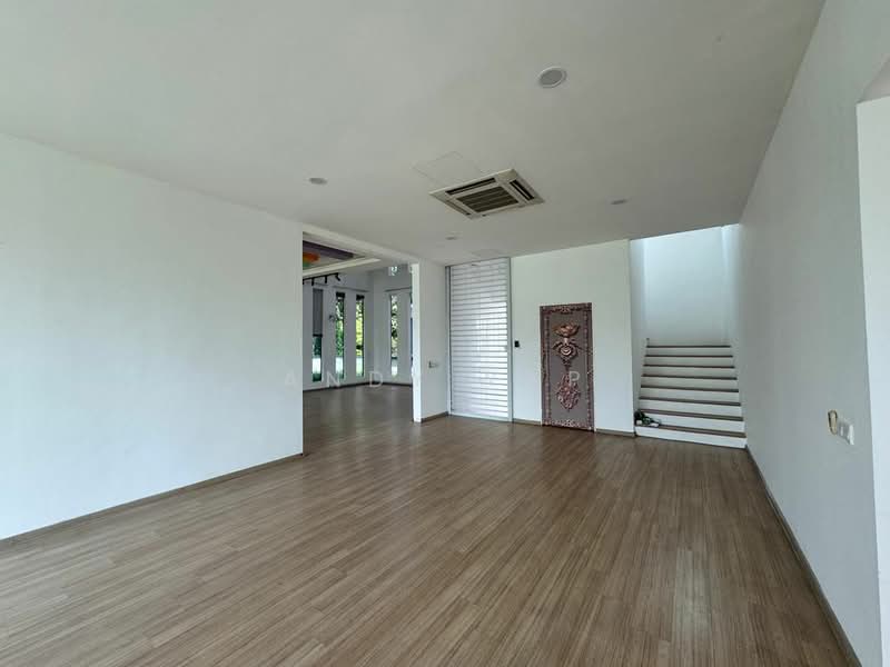 Bungalow for Sale in Rawang (Selangor) - Andy Yap - PropertyGuru.com.my