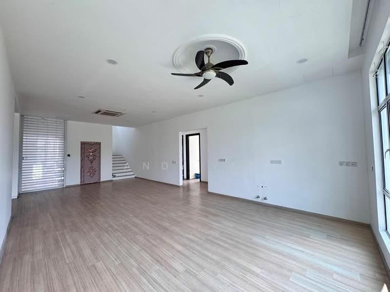 Bungalow for Sale in Rawang (Selangor) - Andy Yap - PropertyGuru.com.my