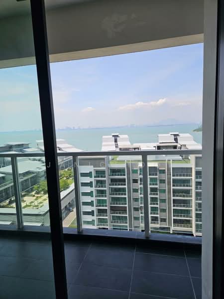 Kondominium untuk Disewa di The Light Linear - Janice Ooi - PropertyGuru.com.my