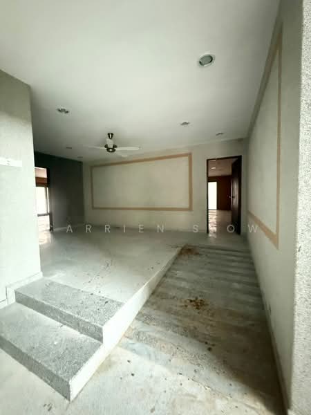Bungalow House for Sale in Leisure Farm (Gelang Patah) - Carrien Siow - PropertyGuru.com.my