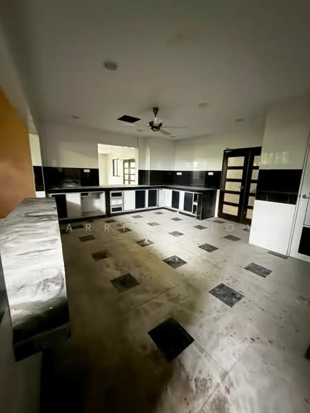 Bungalow House for Sale in Leisure Farm (Gelang Patah) - Carrien Siow - PropertyGuru.com.my