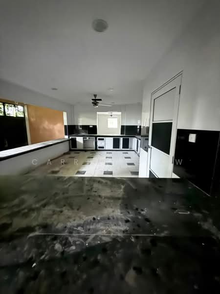 Bungalow House for Sale in Leisure Farm (Gelang Patah) - Carrien Siow - PropertyGuru.com.my