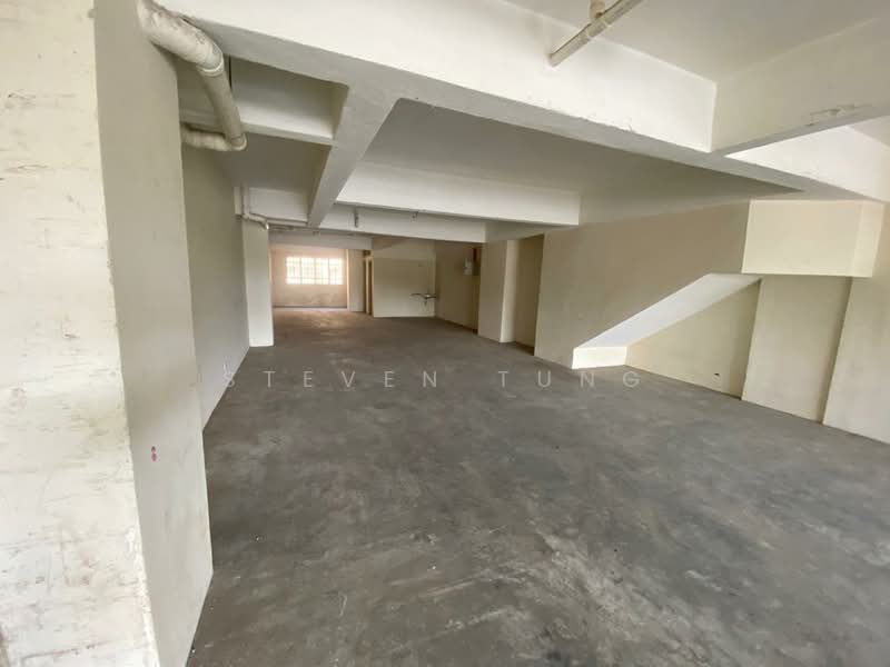 Kedai untuk Dijual di Taman Universiti Indah (Seri Kembangan) - Steven Tung - PropertyGuru.com.my