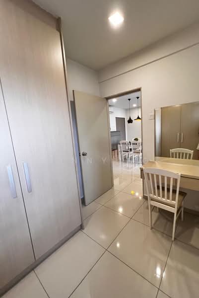 Kondominium untuk Disewa di 1120 Park Avenue - Penny Ng - PropertyGuru.com.my