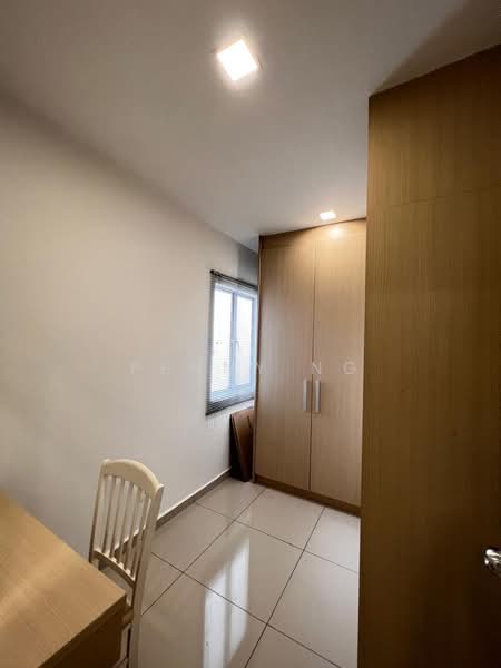 Kondominium untuk Disewa di 1120 Park Avenue - Penny Ng - PropertyGuru.com.my