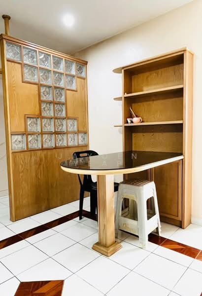 Condominium for Rent at U Garden Resort Condominium - Jayden Yeap - PropertyGuru.com.my