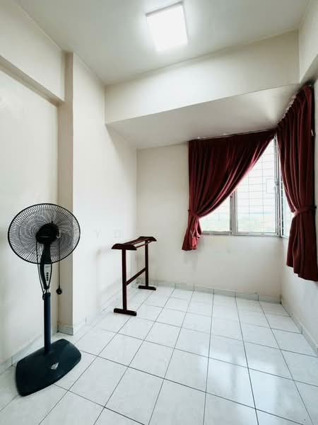 Condominium for Rent at U Garden Resort Condominium - Jayden Yeap - PropertyGuru.com.my