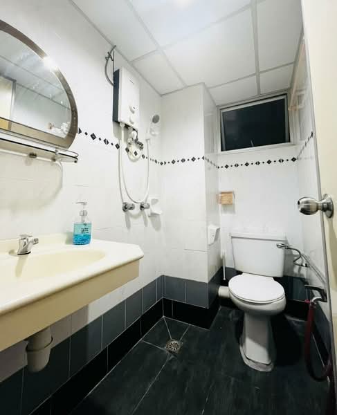Condominium for Rent at U Garden Resort Condominium - Jayden Yeap - PropertyGuru.com.my
