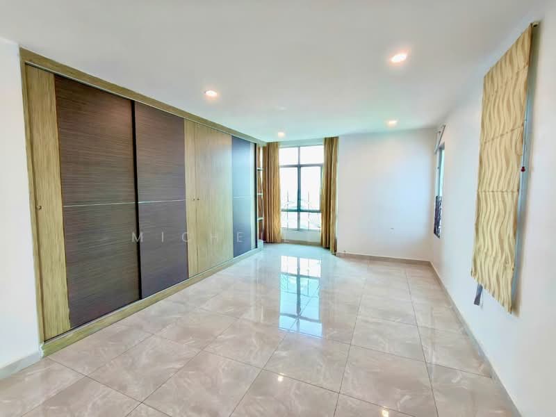 Apartment for Rent at Perling Apartment - Michelle Tey - PropertyGuru.com.my