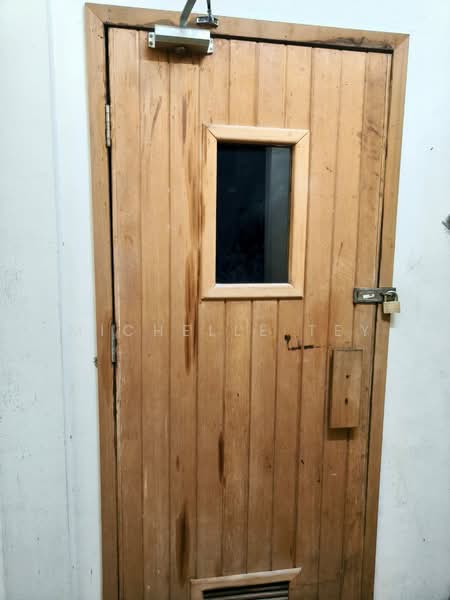 Apartment for Rent at Perling Apartment - Michelle Tey - PropertyGuru.com.my